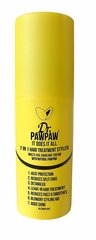 Hiusvoide Dr. PawPaw It Does It All Multi-Use 150 ml
