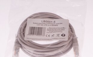 Libox LB0001-5