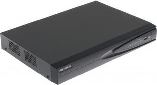 Videonauhuri Hikvision DS-7604NI-K1 (C)