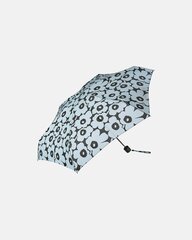 Marimekko Mini Manual Mini Unikko -sateenvarjo
