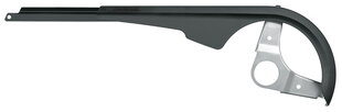 Ketjusuoja SKS Chainblade 38T/158mm