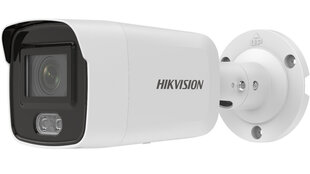 Hikvision IP-kamera DS-2CD2047G2-L, 2,8 mm