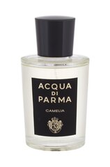 Hajuvesi Acqua Di Parma Camelia EDP naisille ja miehille, 180 ml