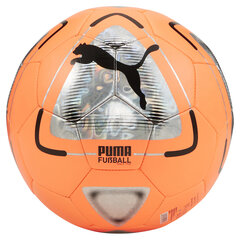 Jalkapallo Puma Park, oranssi