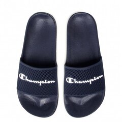 Champion Daytona sandaalit, tummansininen
