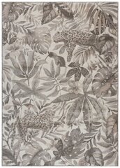 Matto Elle Decoration Botanical Sambre, 160x230 cm