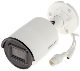 IP-kamera DS-2CD2046G2-I(2,8mm)(C), Acusense, 5MP