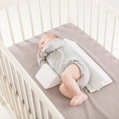 Doomoo Basics Baby Sleep -tyyny