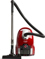 Adler Vacuum Cleaner AD 7041 Bagged, Pow