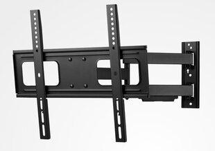 ONE For ALL Full-Motion TV Wall Mount WM