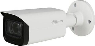 Dahua technology HAC-HFW2802T-A-I8-0360B