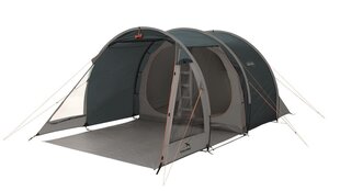 Easy Camp Galaxy 400 -teltta, sininen