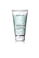 Darphin Body Care All-Day Hydrating Hand And Nail Cream käsivoide 75 ml