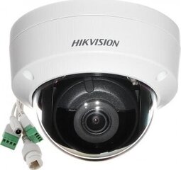 IP kamera Hikvision DS 2CD2165FWD IZS, 2.8 mm