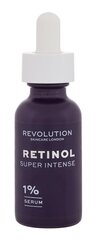 Revolution Skincare Retinol Super Intnese Facial Serum 30 ml