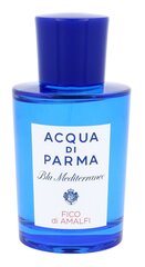 Acqua di Parma Blu Mediterraneo Fico di Amalfi EDT unisex 75 ml