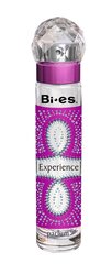 Bi-es Experience The Magic PP naisille 15 ml
