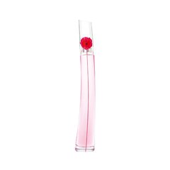 Eau de parfum Kenzo Flower Poppy Bouquet EDP naisille 50 ml
