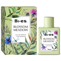 Naisten hajuvesi BI-ES Blossom Meadow 100ml