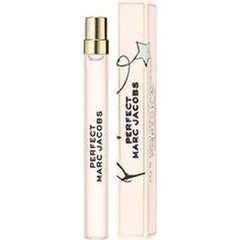 Marc Jacobs Perfect EDP naiselle 10 ml