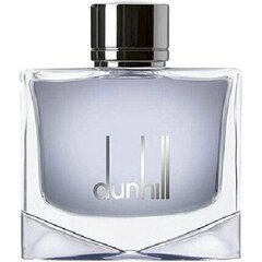 Dunhill Black EDT mihelle 100 ml