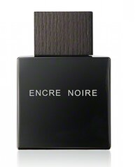 Lalique Encre Noire EDT miehelle 50 ml