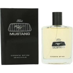 Ford Mustang Mustang EDC miehelle 100 ml