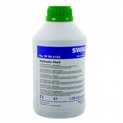 Swag hydraulineste, 1L