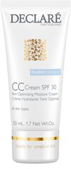 Declaré Hydro Balance CC Cream SPF 30 -CC-voide 50 ml
