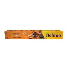 Belmio BLIO31261 kahvikapselit