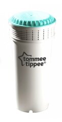 Suodatin Tommee Tippee Perfect Prep, 42371272