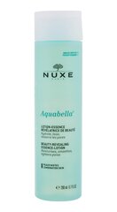 Nuxe Aquabella puhdistusvesi 200 ml