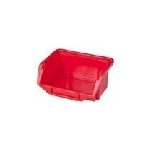 Laatikko punainen, mini, 11 x 9 x 5 cm, Patrol (2793)