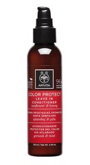 Hoitoaine Apivita Color Protect, 150 ml