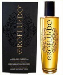 Hiusseerumi Orofluido Beauty Elixir 100 ml