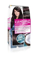 Casting Crème Gloss Light Color -kevytväri 3102