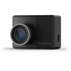 Autokamera : Garmin Dash Cam 57 : 010-02505-11