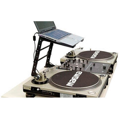 Tietokoneteline BoomTone DJ LDS1