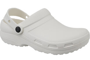 Crocs™ vapaa-ajan kengät Specialist II Clog, valkoinen